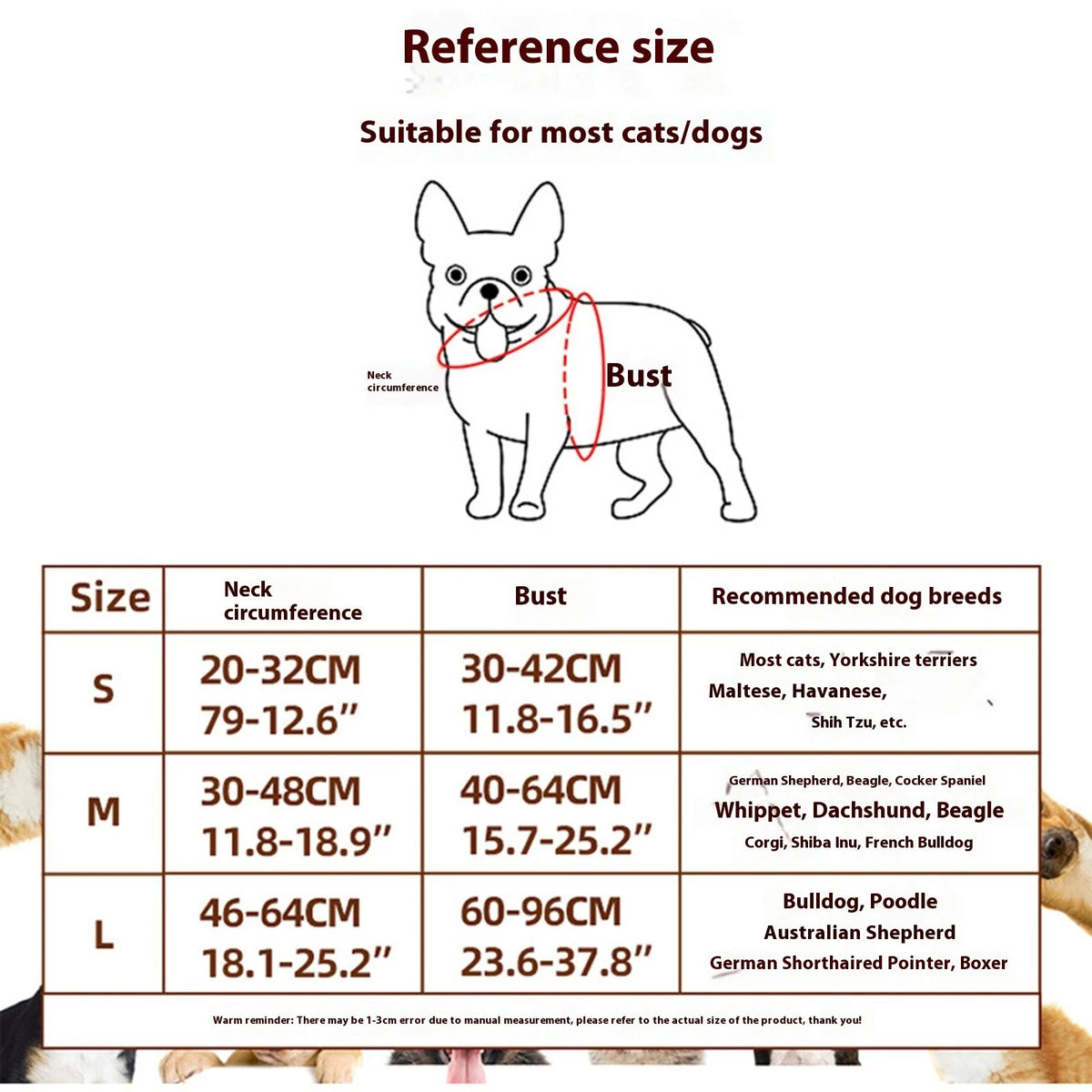 Pet Grim Reaper Halloween Costume – 3D Robe & Hood for Dogs & Cats