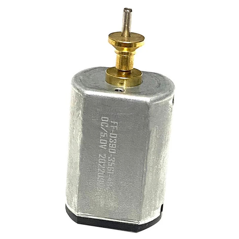 P800 2020C Hair Clipper Motor Replacement Accessory Part