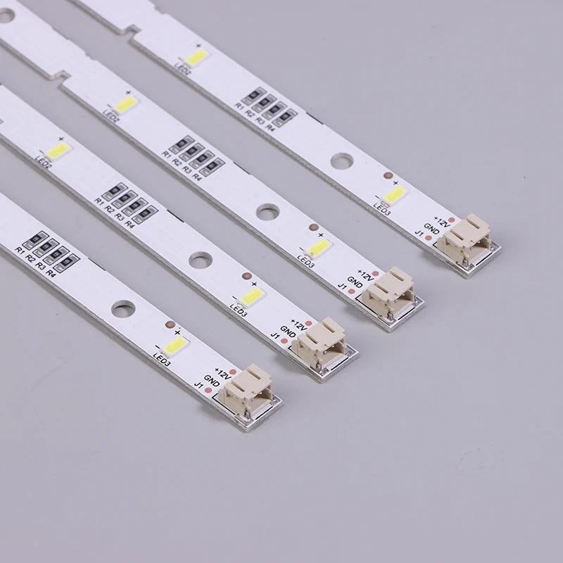Refrigerator LED Strip Light Bar DC12V – E349766 MDDZ-162A