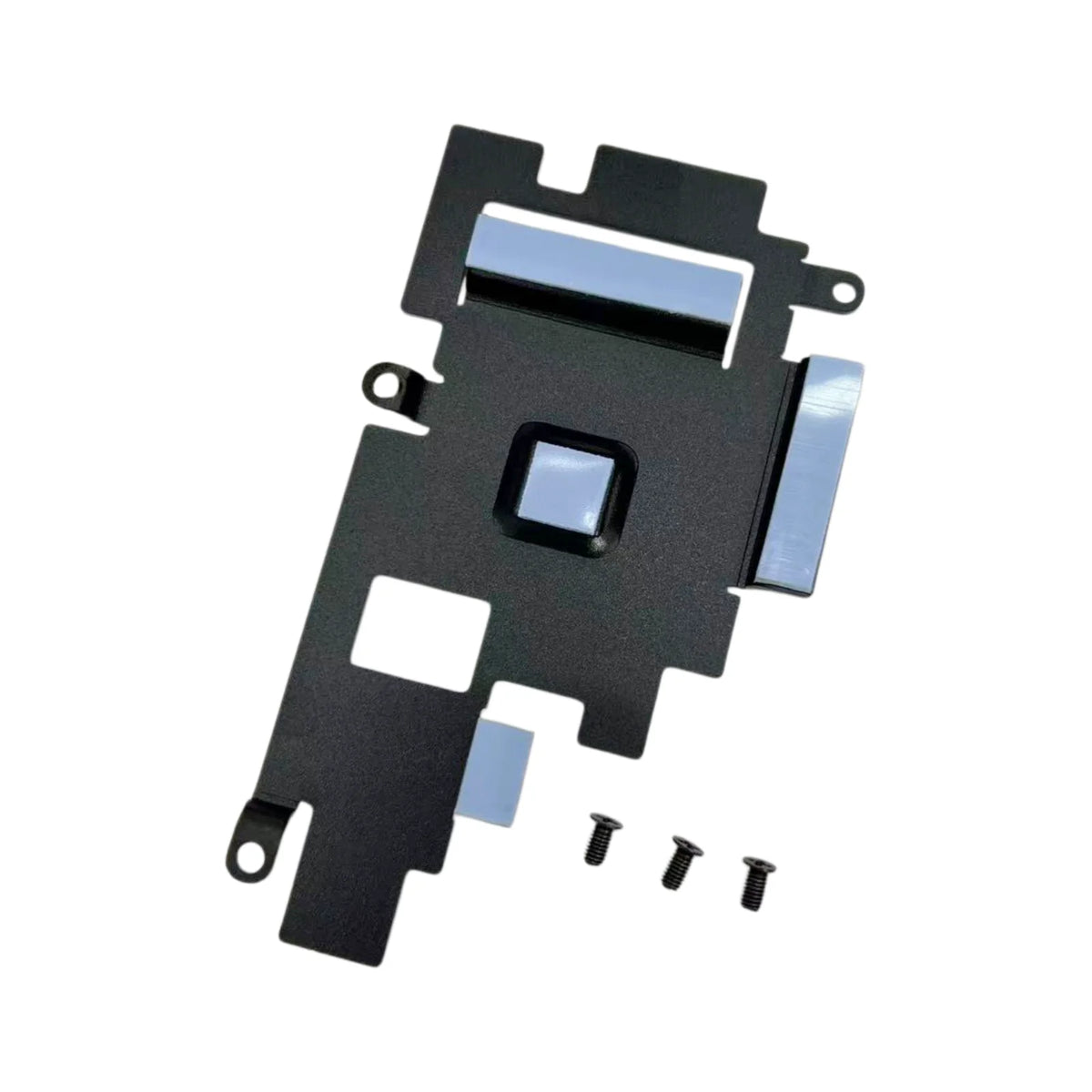 South Bridge Heatsink for Lenovo M920Q M720Q M920X P330 P340