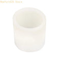 3D Geometric Silicone Craft Mold – Yin Yang Baking & DIY