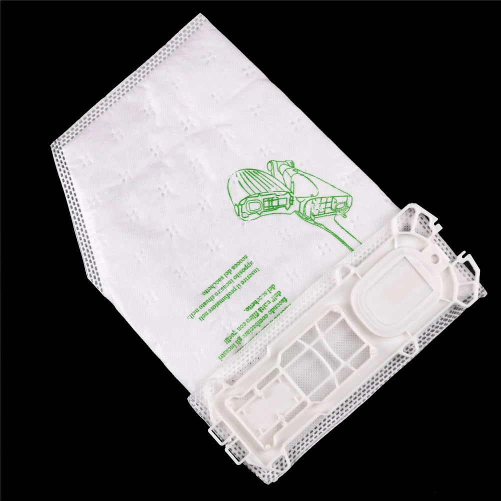 Vacuum Dust Bag for VK135 VK136 KOBOLD135 KOBOLD136