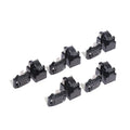 PTC Starter Relay & Overload Protector for Refrigerator Compressor