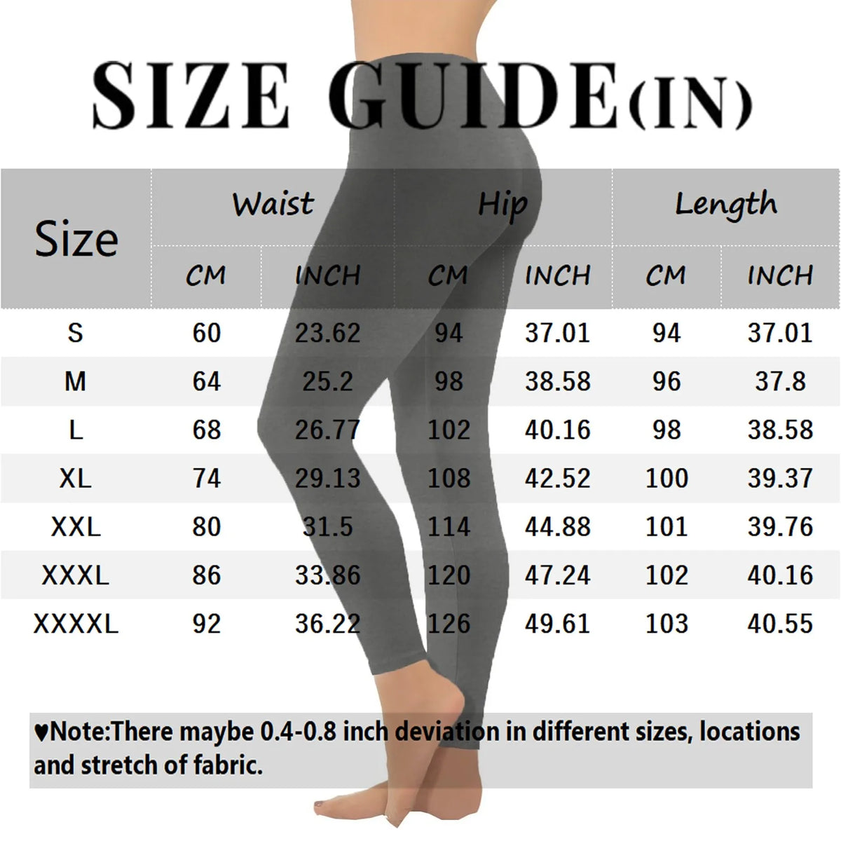 Women's High Waist Seamless Yoga Leggings Push Up Sport Pants