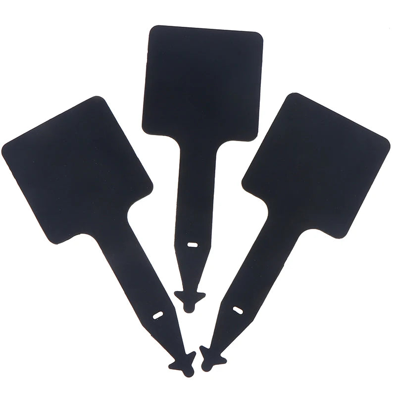 Soldering Station Heat Insulation Pad – 951 203H 205 Compatible