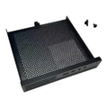 Perforated Top Cover for ThinkCentre M720Q M920Q M920X M75Q P330