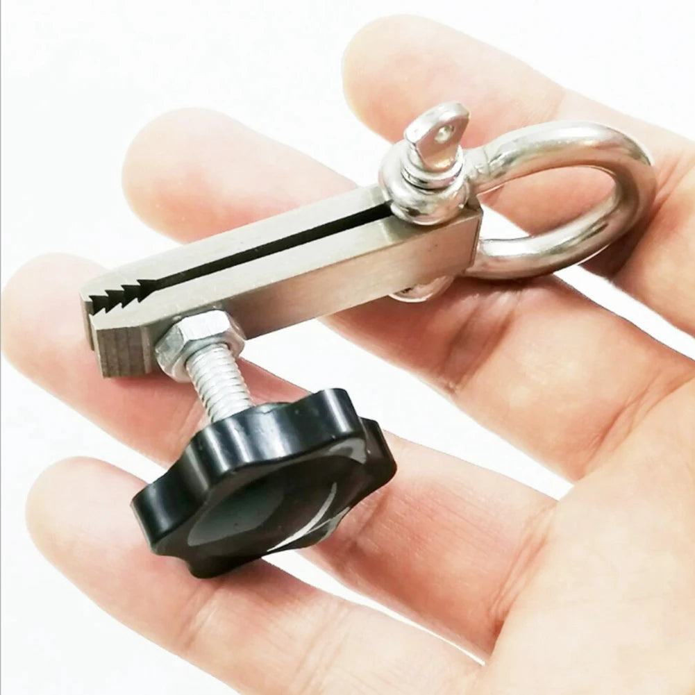 Car Dent Repair Tool – Door Edge & Fender Dent Remover Kit