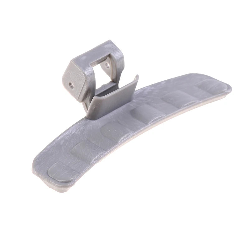 Washing Machine Door Handle DC64-01524A Plastic Replacement