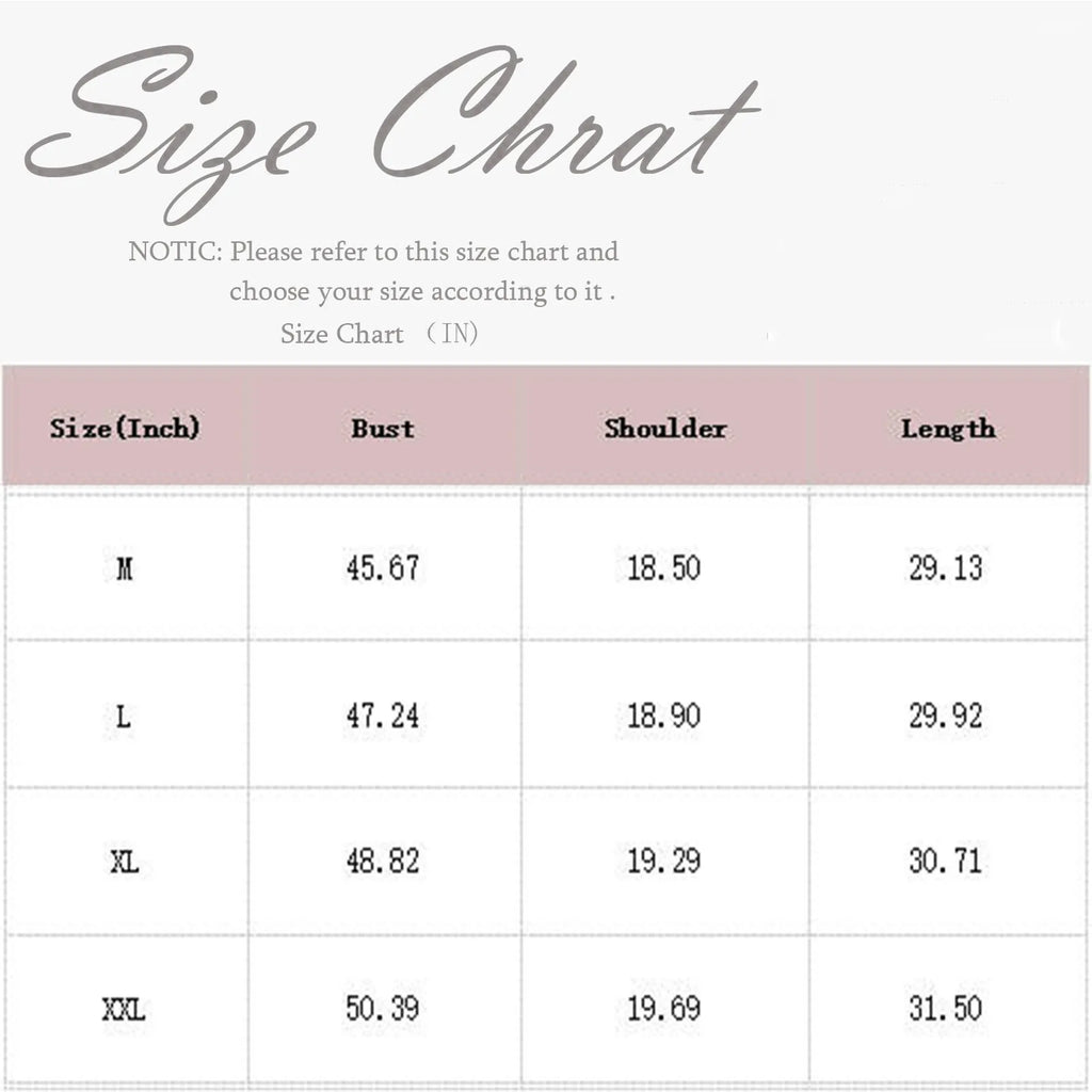 Unisex Short Sleeve Chef Jacket – Breathable Kitchen Uniform