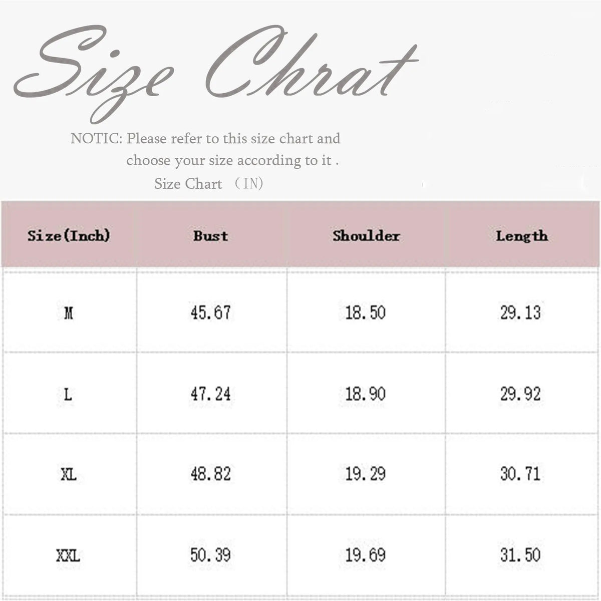 Unisex Short Sleeve Chef Jacket – Breathable Kitchen Uniform