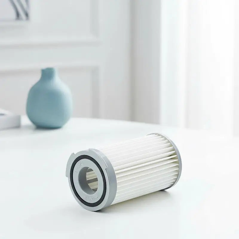 Washable Replacement Filter for Electrolux ZT Series Vacuums