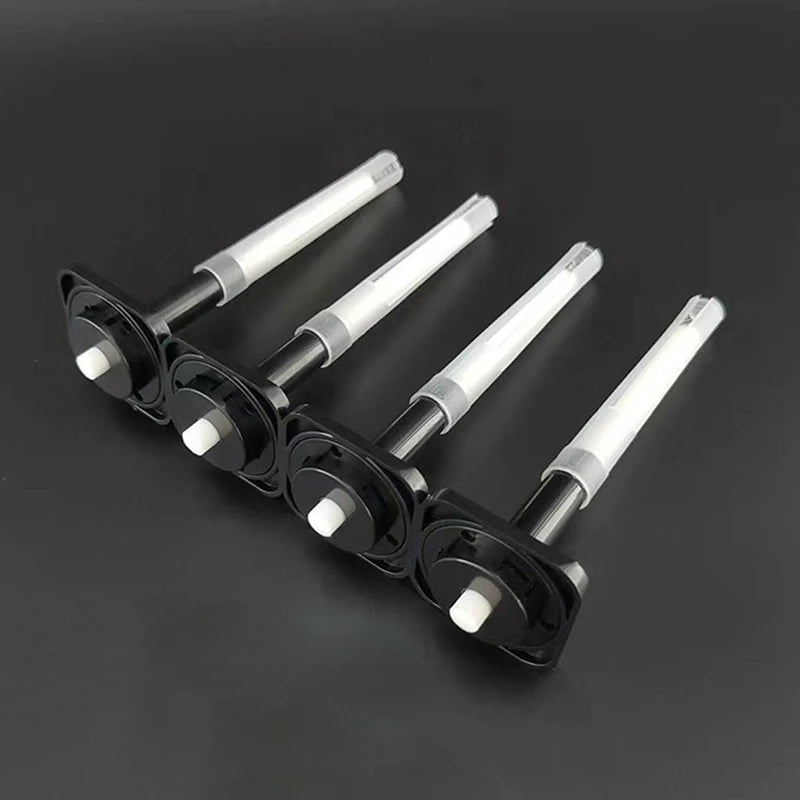 4-Pack Humidifier Atomizing Spray Bracket Fixed Support Holder