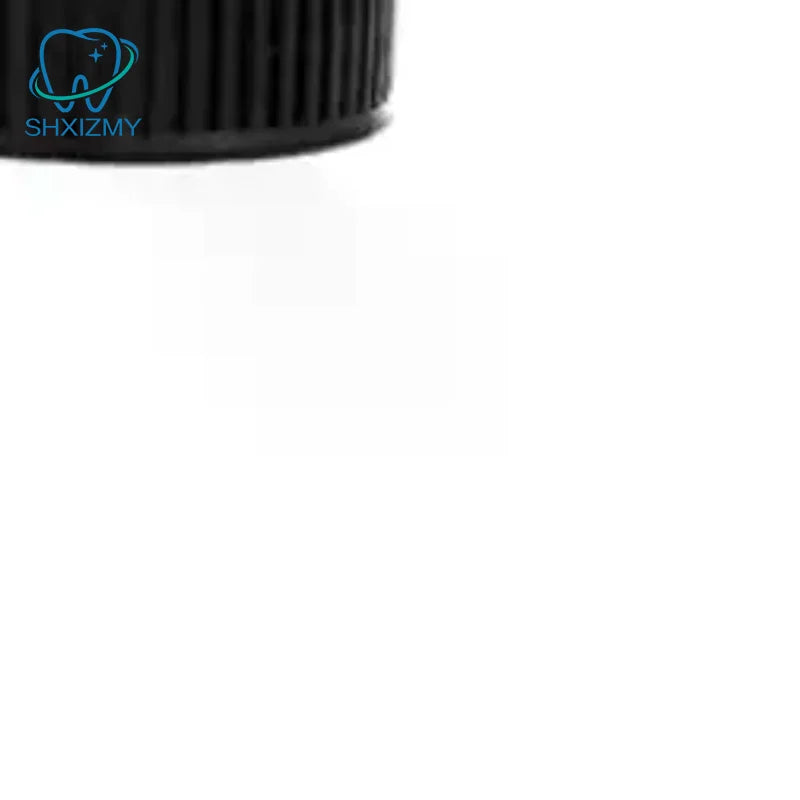 Refillable Cosmetic Powder Dispenser Bottle 60/100ml