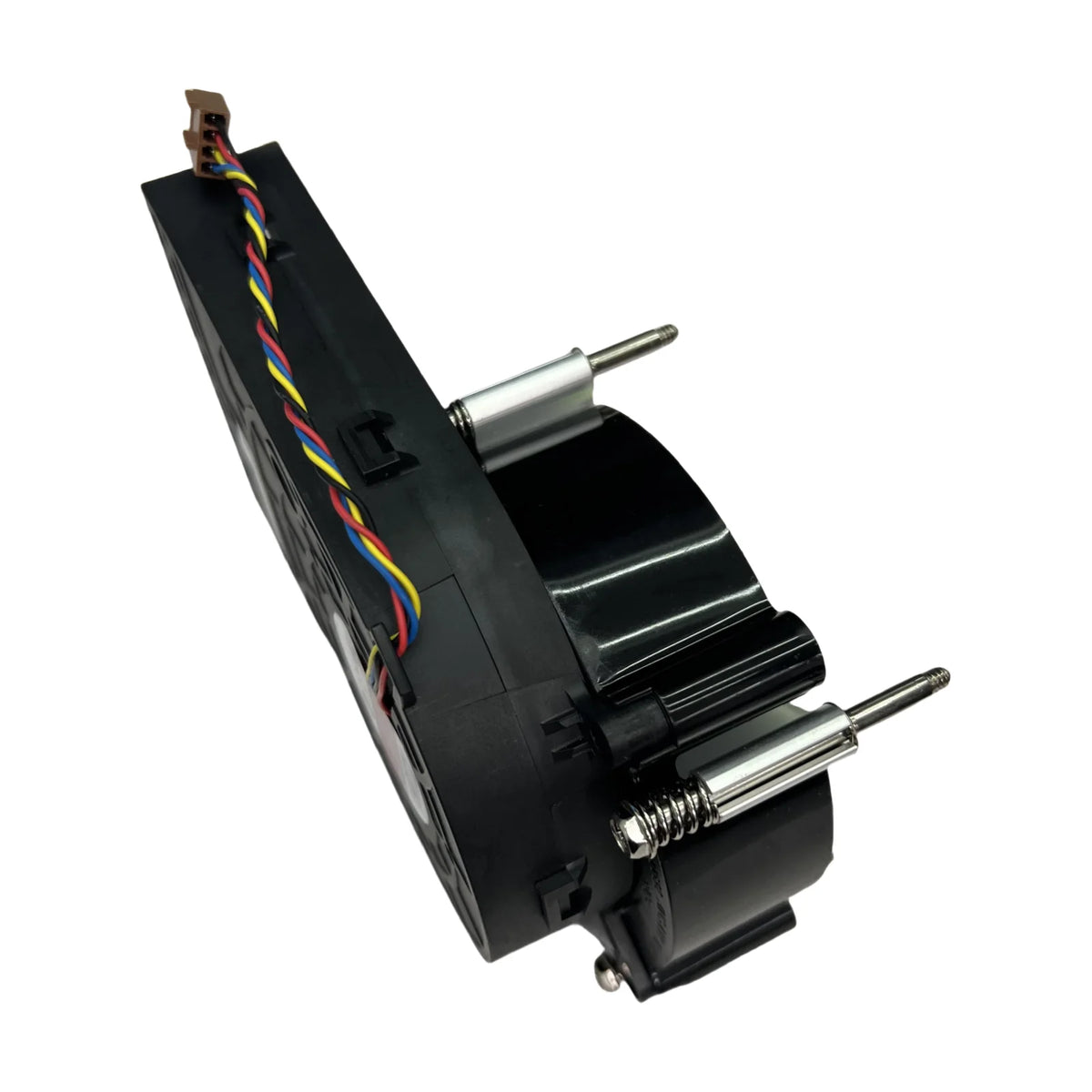 Lenovo M930T M930S M730S CPU Cooler Fan 5H40U92955 12V 65W