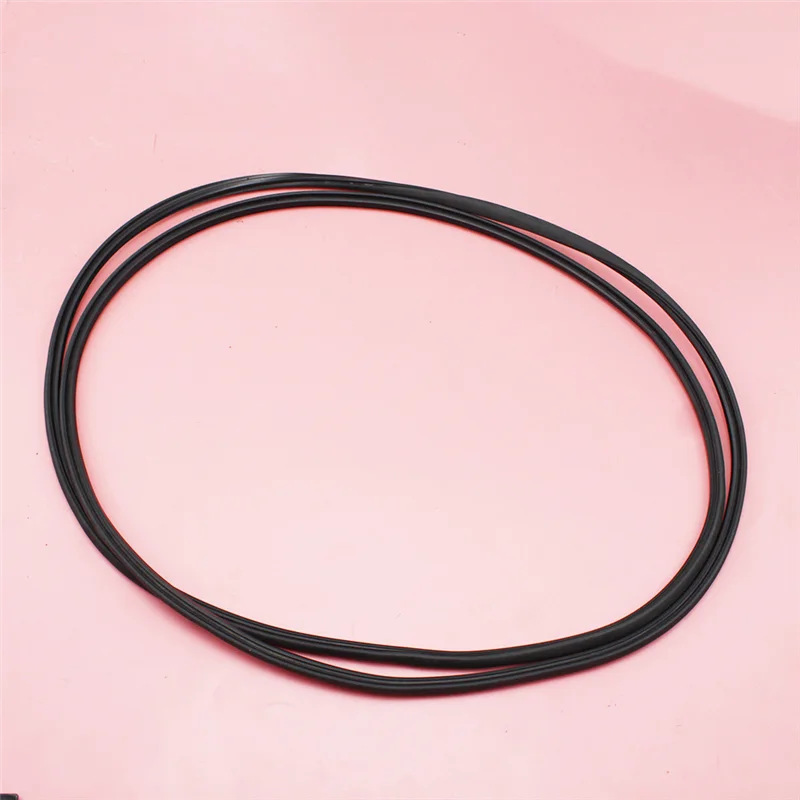 Volvo Sunroof Seal Moulding Weather Strip Gasket 31218248