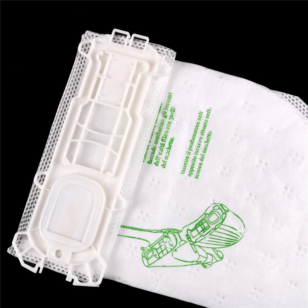 Vacuum Dust Bag for VK135 VK136 KOBOLD135 KOBOLD136