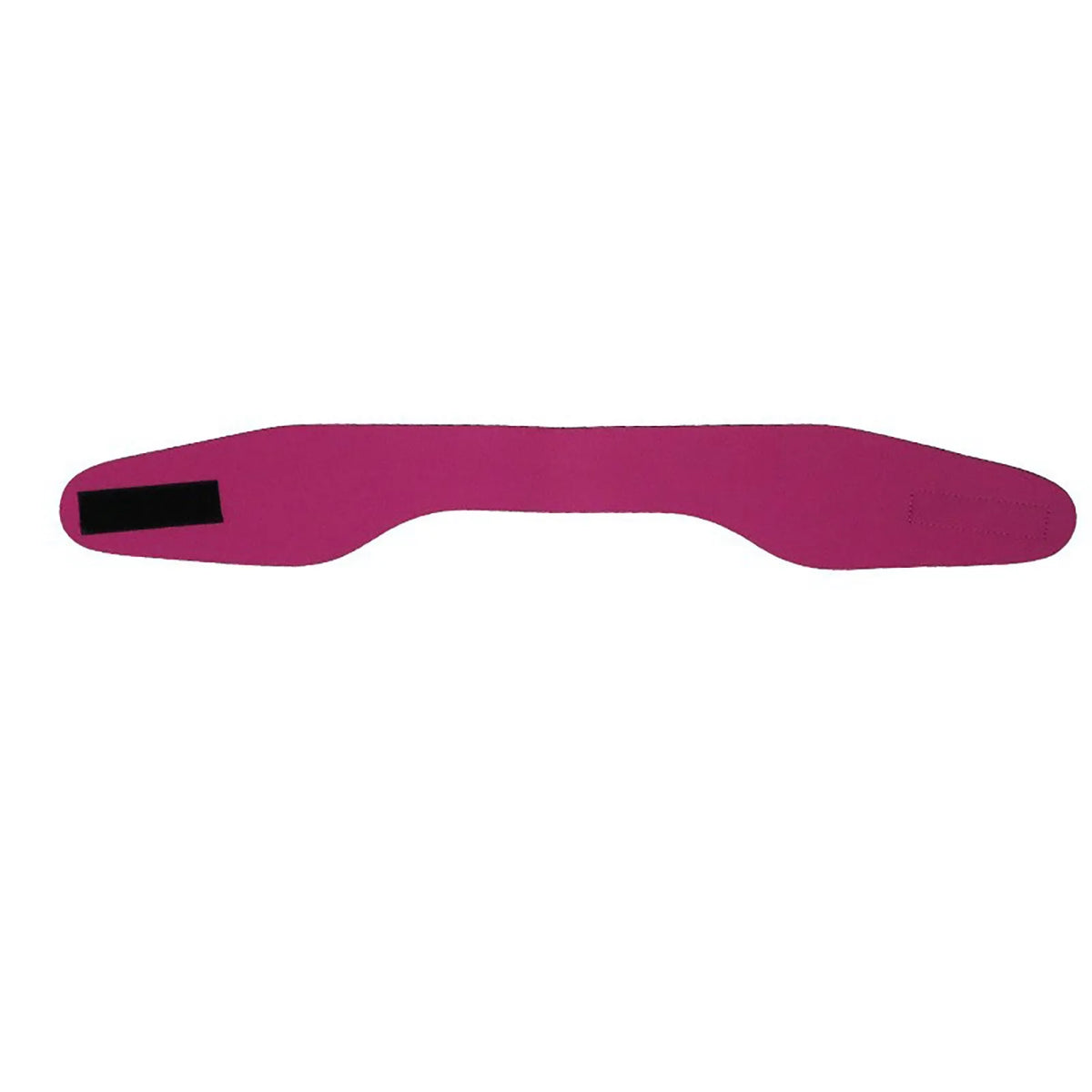 Waterproof Swimming Ear Protection Headband – Kids & Adults