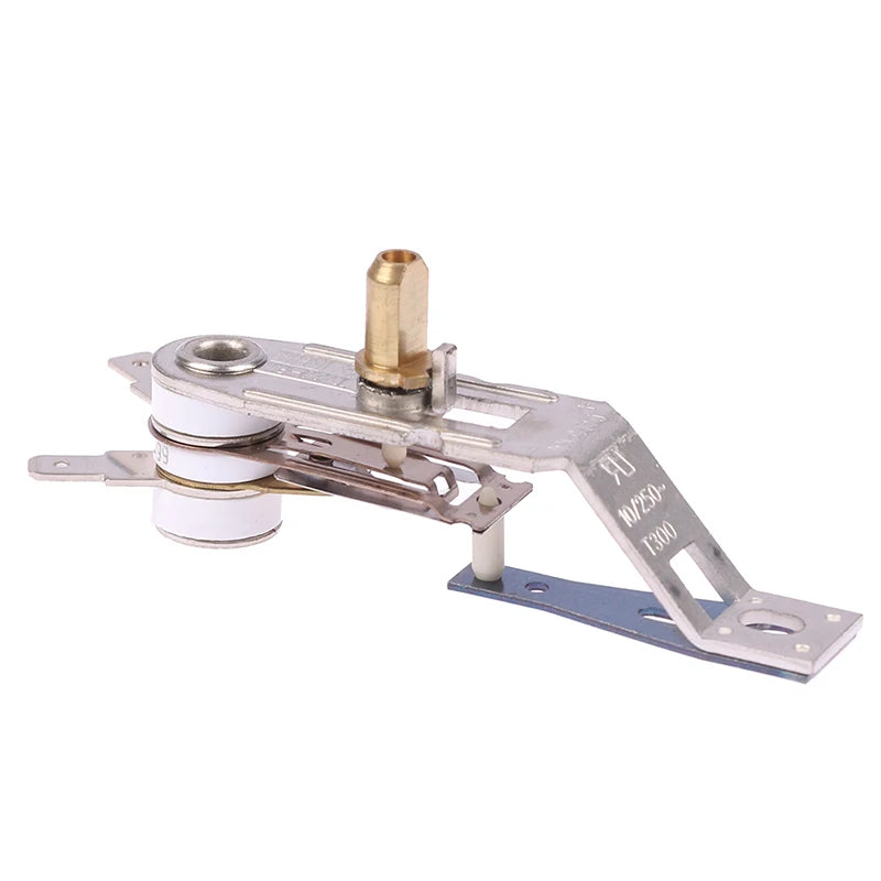 T300 TY23-P Mechanical Thermostat Switch – Heater & Iron