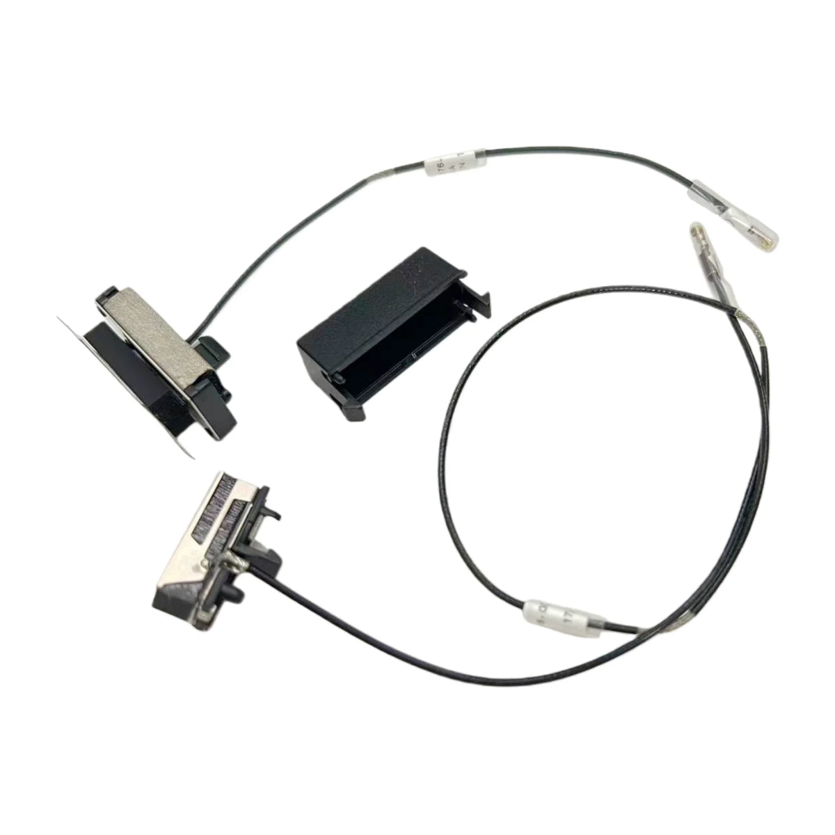 WiFi Antenna WLAN Cable 7260NGW for HP ProDesk EliteDesk G2 DM