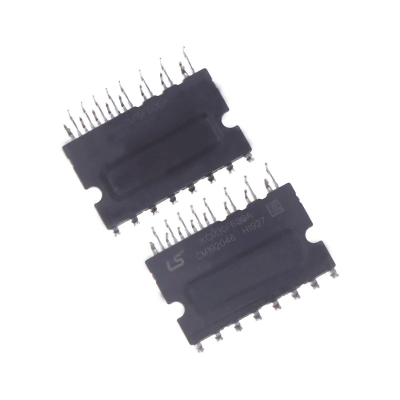 IKCM15F60GA IKCM30F60GA Air Conditioning Module – UL Certified