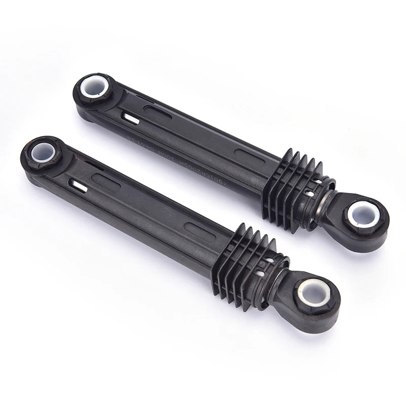 Front Load Washer Shock Absorber Replacement Part – 19cm