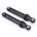 Front Load Washer Shock Absorber – Metal & Plastic Replacement