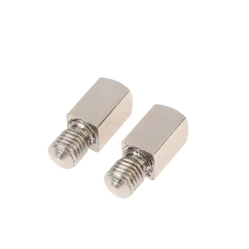 2-Pack Square Drive Pin Stud – Blender & Juicer Connector Part