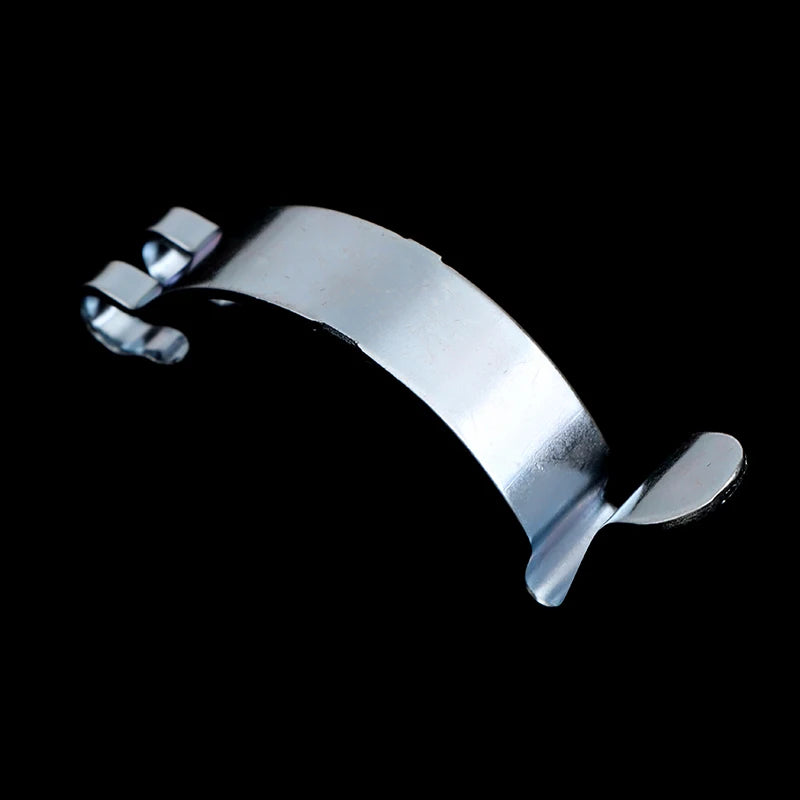 Air Filter Housing Spring Clip Clamp for Mazda Cars
