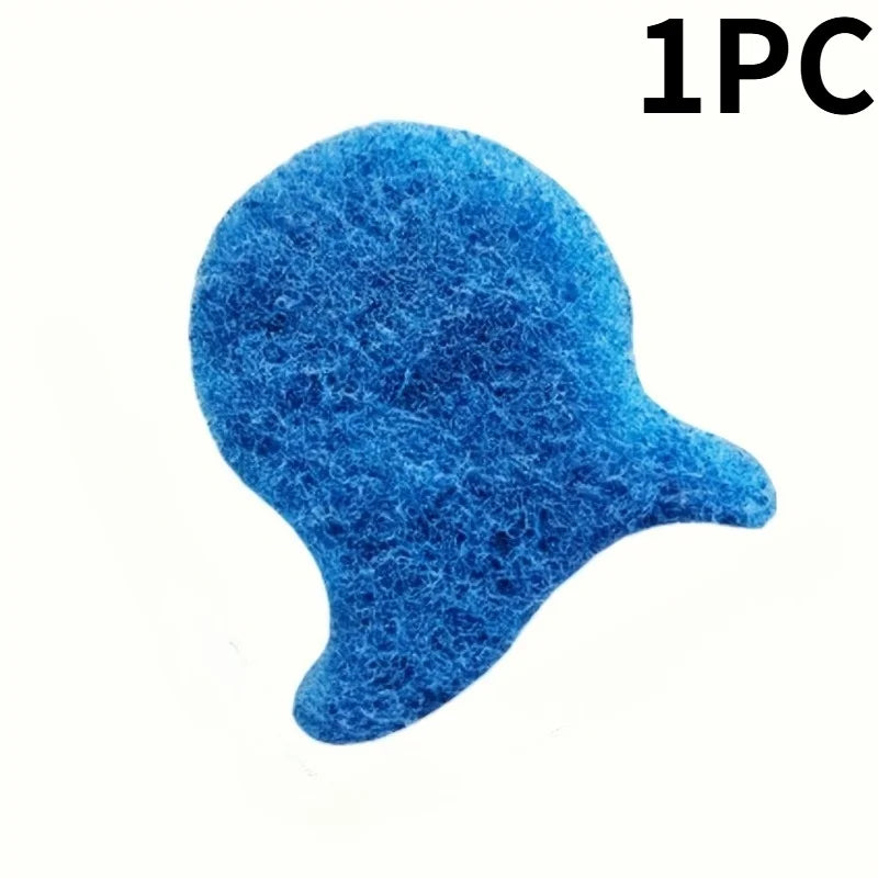 Reusable Pet Hair Remover Balls for Washing Machine – 1/2/3 Pack