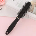 Air Cushion Hair Brush – Anti-Static Detangling Scalp Massage