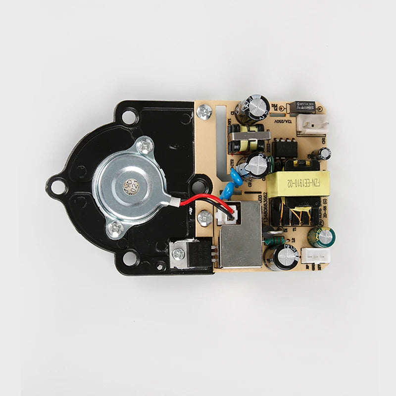Universal Humidifier Atomization PCBA Circuit Board Replacement