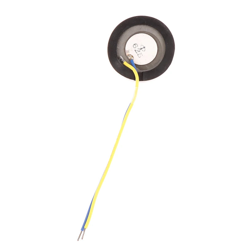 25mm Ultrasonic Mist Maker Atomizer Transducer Film & Gasket