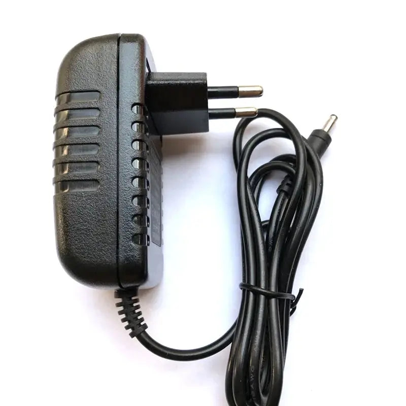 12V 2A Laptop Charger for CHUWI & Teclast – 3.5x1.35mm