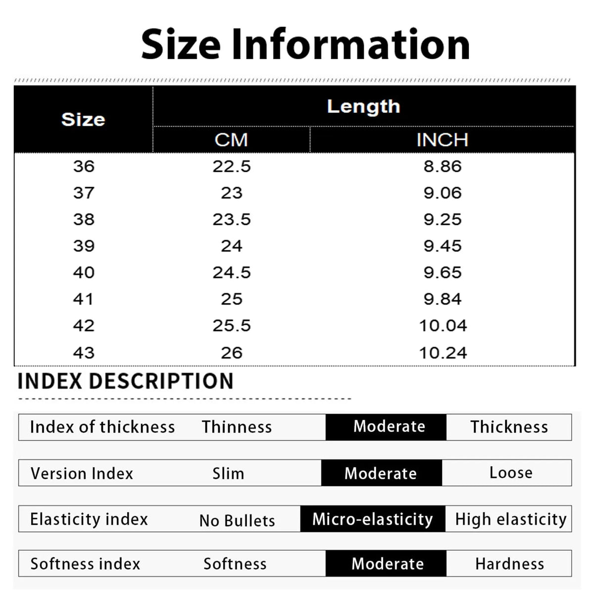 Women's Mesh Open-Toe Flat Sandals – Lightweight Non-Slip Slip-On