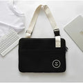 EGYAL Waterproof Laptop Sleeve Bag 11–13" MacBook & Notebook