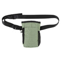Dog Training Treat Pouch – Waist Bag, Multi-Compartment