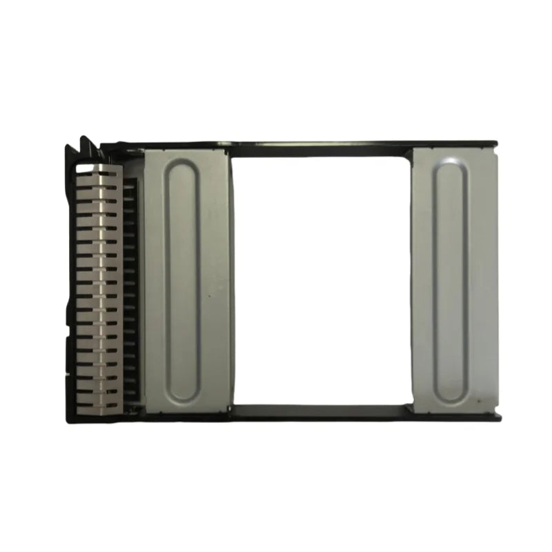 HP Proliant DL320E ML310E G8 3.5" HDD Caddy Tray 652998-001