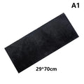 Activated Carbon Filter for Xiaomi Mi 12342S Air Purifier
