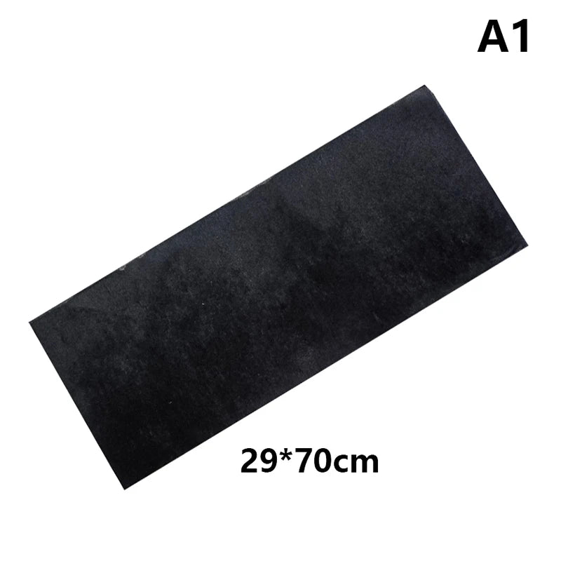 Activated Carbon Filter for Xiaomi Mi 12342S Air Purifier