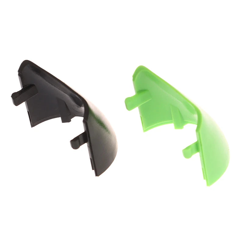 Pet Clipper Replacement Body Drive Cap – AGC1 & AGC2 Fit