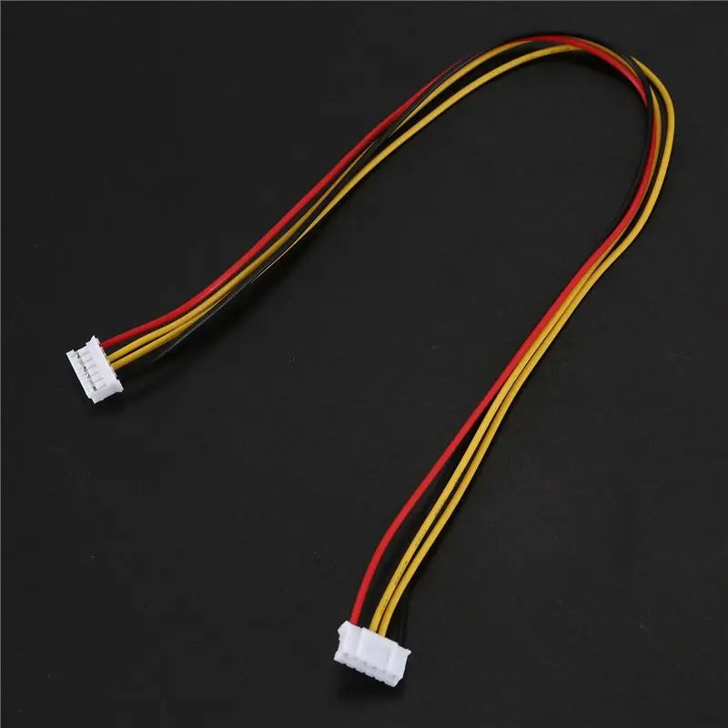 490mm LED Backlight Strip Kit – Upgrade 22" CCFL LCD to LED