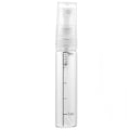 10-Pack Refillable Glass Spray Bottles – Travel Makeup & Perfume