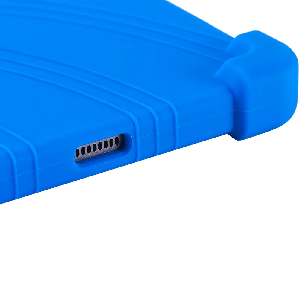 Silicone Case for Blackview Tab 11 / Tab 11 SE 10.36" TPU Cover