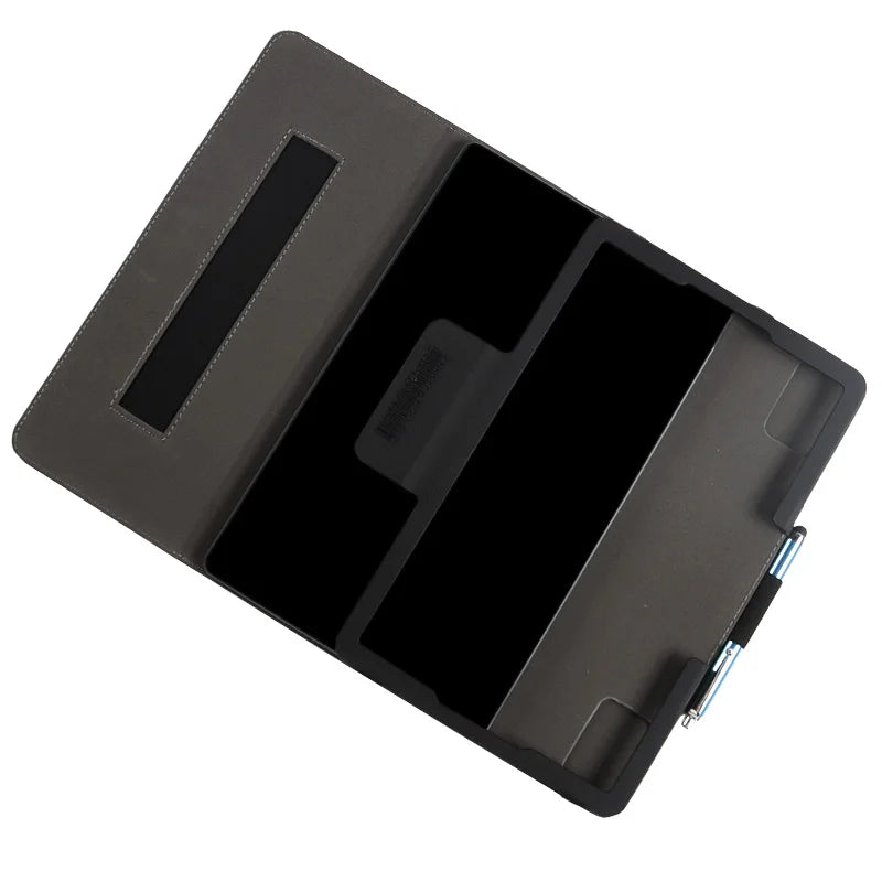 Teclast T40/T40S/T40 Air Plus PU Leather Case Stand 10.4 Inch
