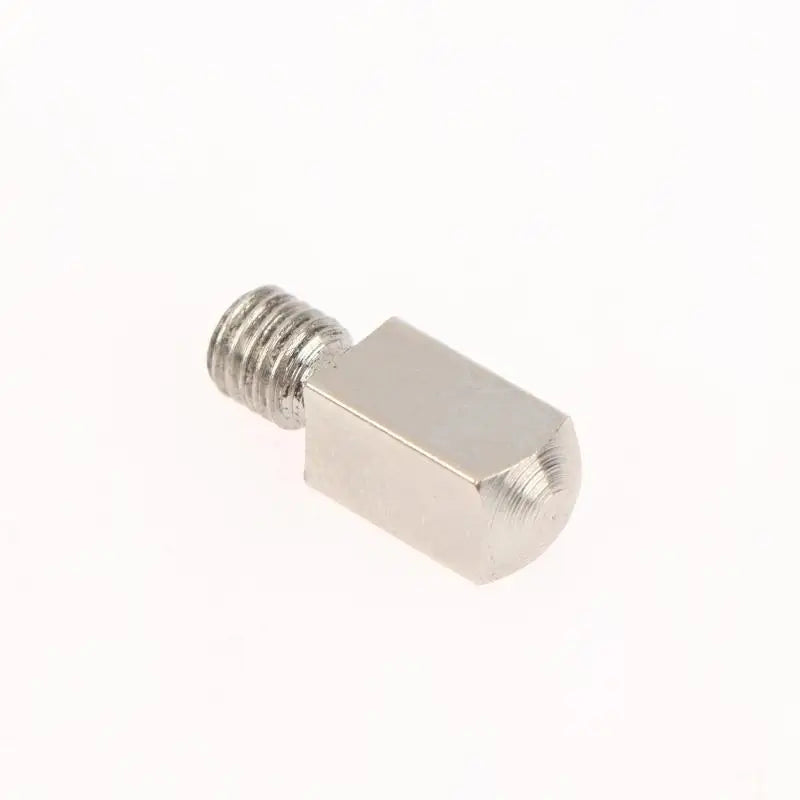 2-Pack Square Drive Pin Stud – Blender & Juicer Connector Part