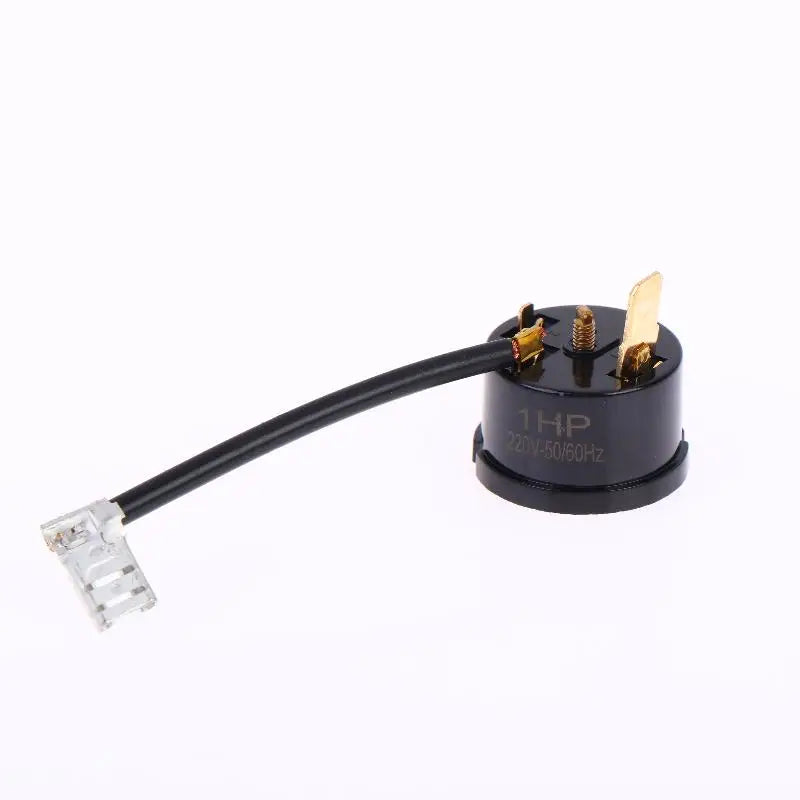 Universal Refrigerator Compressor Thermal Overload Protector