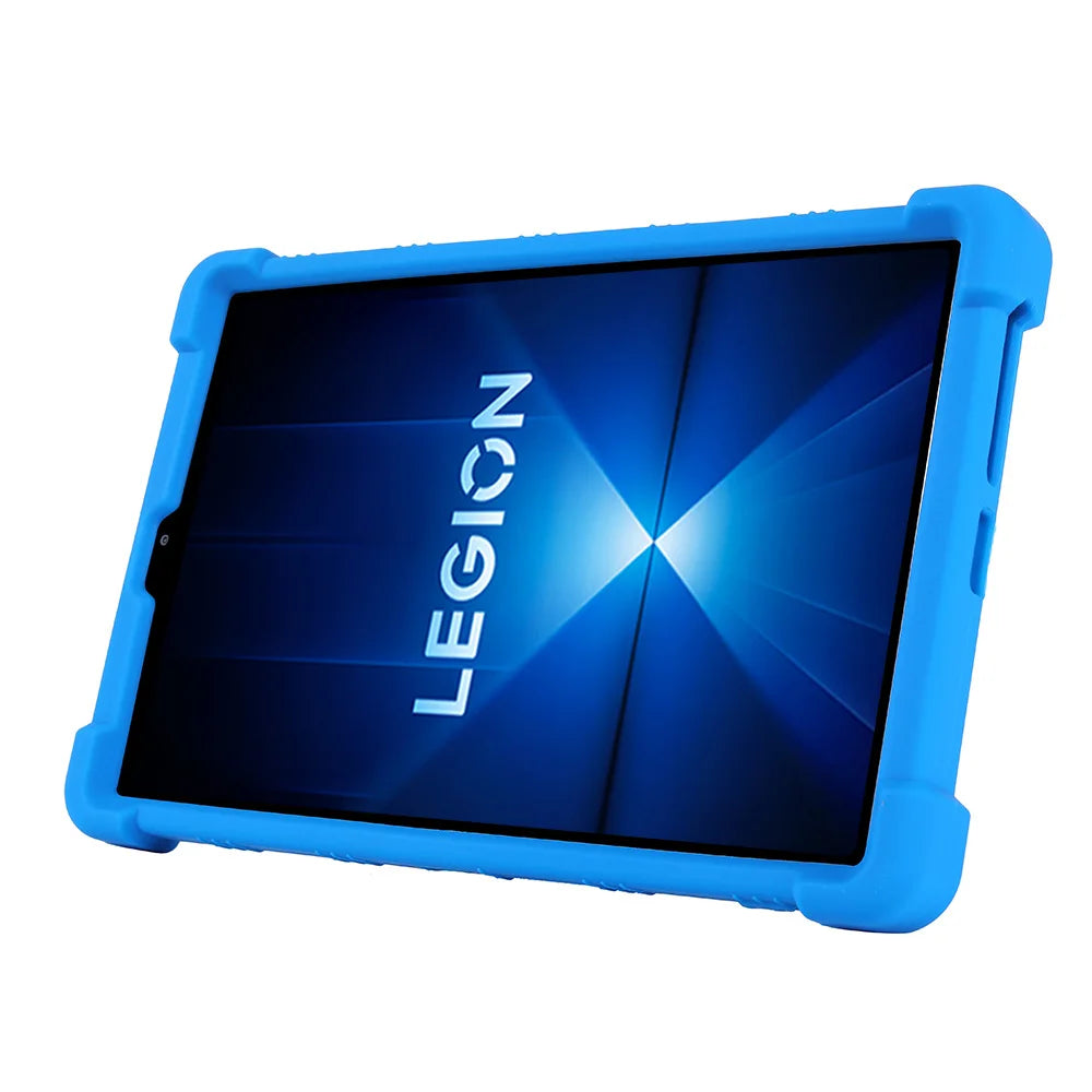 Lenovo Legion Y700 Gen4 2025 (TB-3212FC) Silicone Case