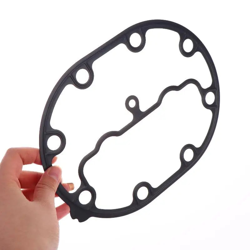 06E Valve Plate Sealing Gasket for Carlyle Refrigeration Compressor