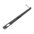 Double Pin Nut Wrench Spanner 1619P08927 for Angle Grinder