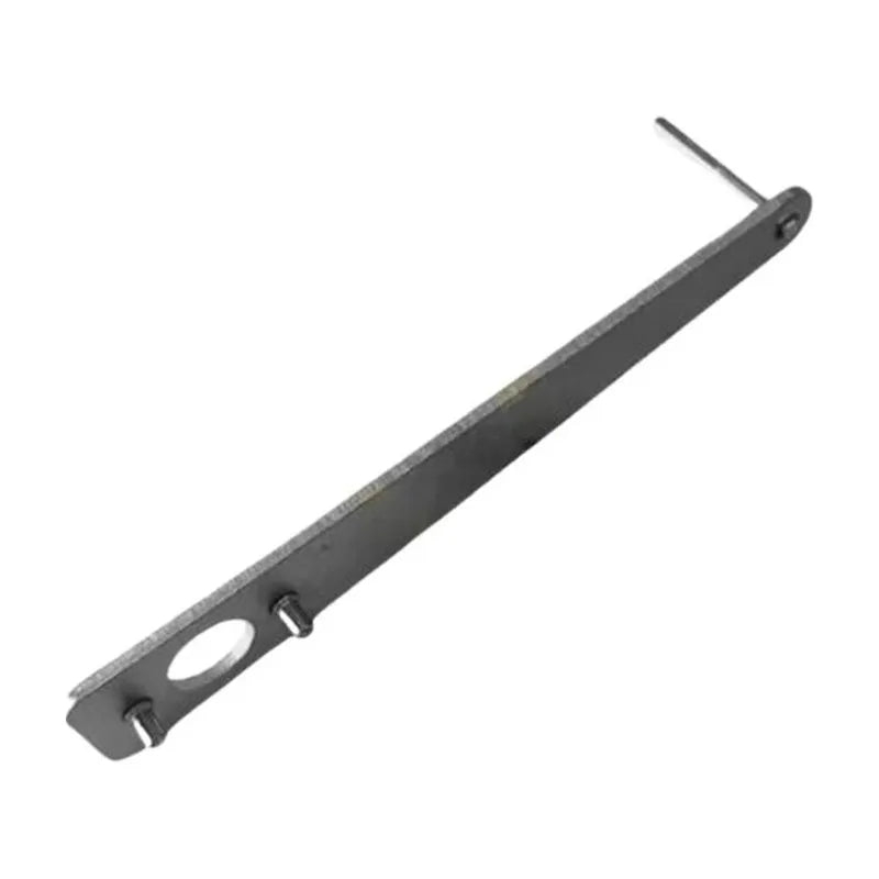 Double Pin Nut Wrench Spanner 1619P08927 for Angle Grinder